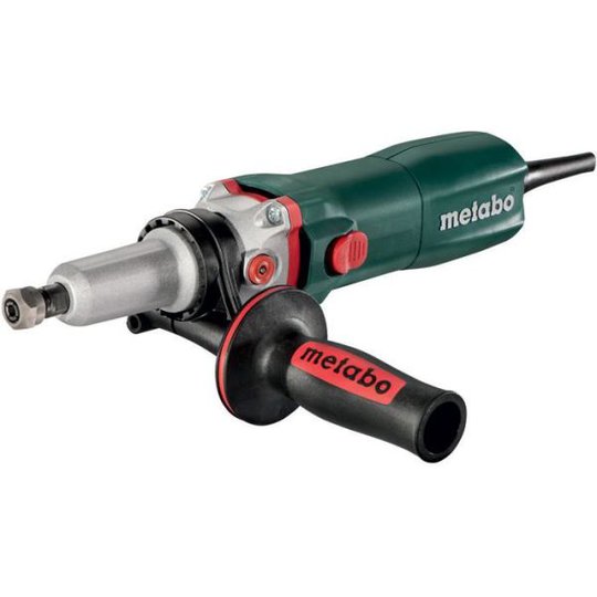 Metabo GE 950 G Plus Hiomakone 950 W