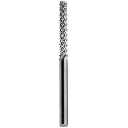 Dremel 2615056232 Spiraalileikkuuterä 562 – työskentelyläpimitta 3,2mm