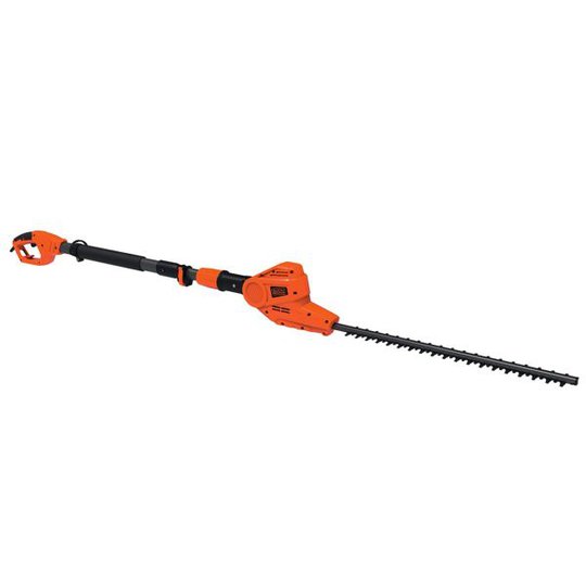 Black & Decker PH5551-QS Pensassakset