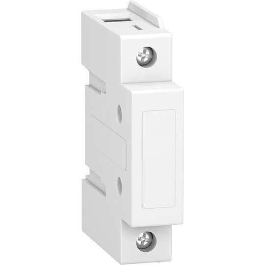 Schneider Electric Resi9 Lisänapa pääkytkimelle 80 A