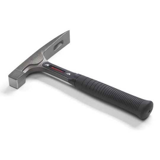 Hultafors TB 600 Muurarinvasara