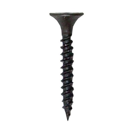 Makita F-32232 Fosfatoitu nauharuuvi puupalkeille 3,9x41 mm