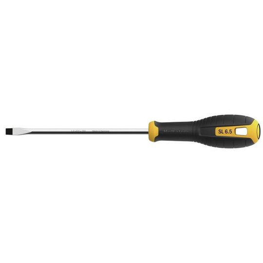 Hultafors 440115 Uraruuvimeisseli urakanta SL 1,2x6,5x150