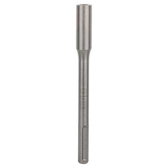 Bosch 2608690005 Maapiikkien upotusadapteri SDS-Max-istukka 16,5 x 260 mm
