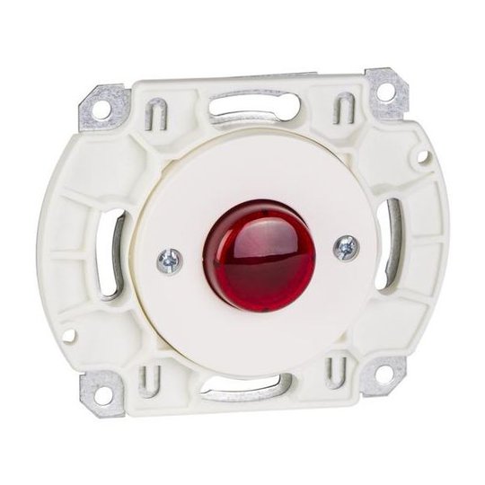 Schneider Electric WDE000912 Painike