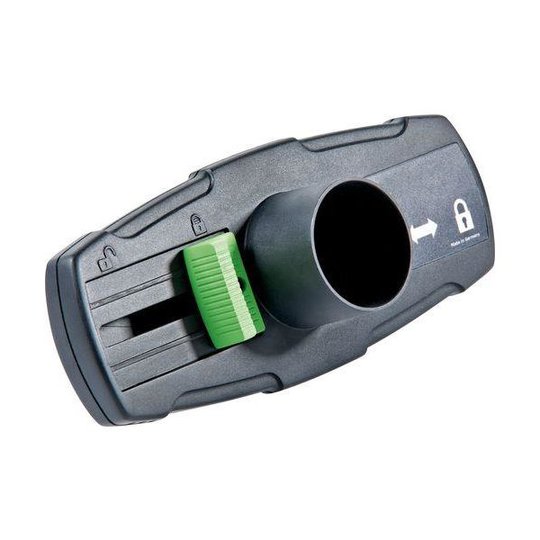 Festool VS-CT AC/SRM45 PLANEX Lukitussalpa