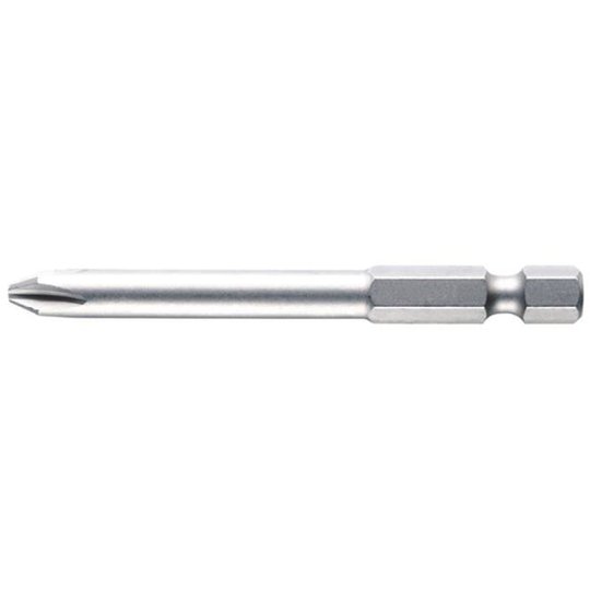 Makita P-53394 Bits