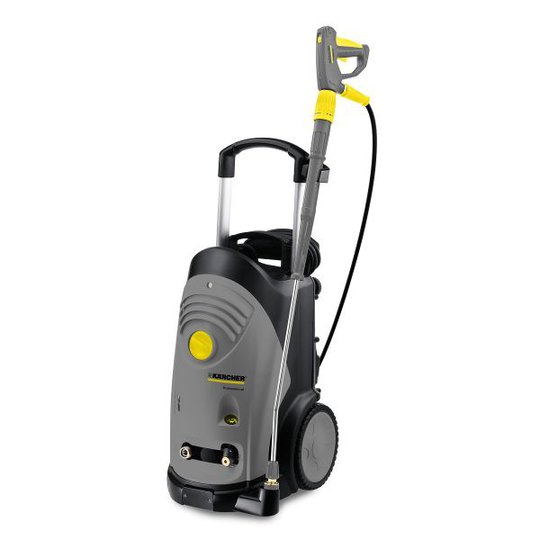 Kärcher HD 9/20-4 M Plus Painepesuri