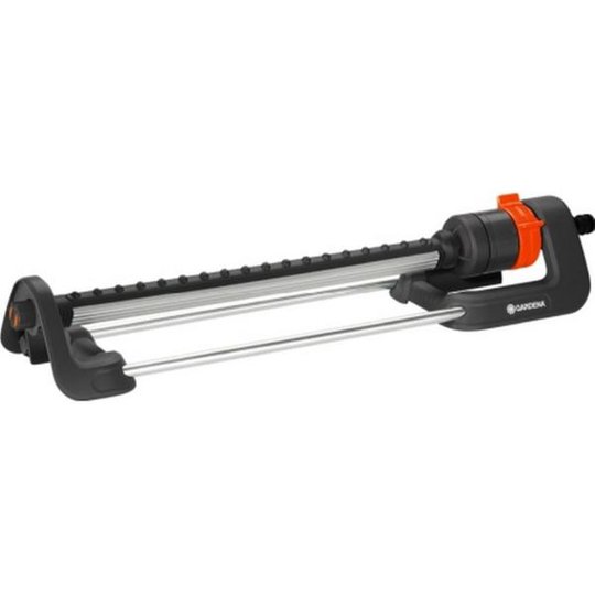 Gardena Aqua L Sadetin