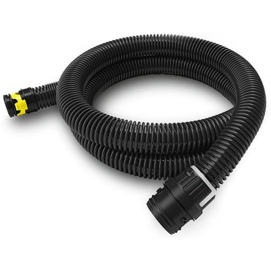 Kärcher 28891360 Imuletku 2,5 m