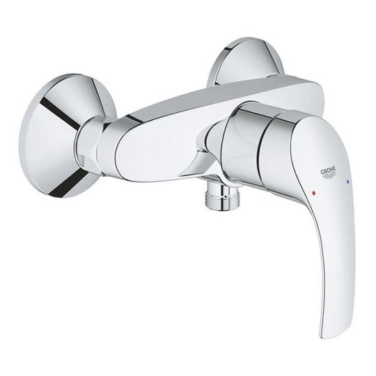 Grohe Eurosmart Suihkusekoitin 150 c/c