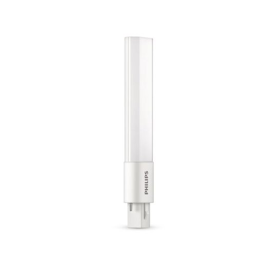 Philips Corepro PLS Loisteputki 5 W 550 lm