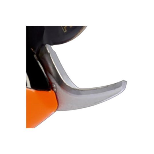 Bahco BCL21CB Vastaterä malliin BCL21