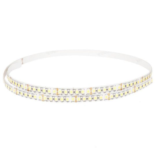 Hide-a-Lite RX HD LED-nauha IP20, 24V 3000K, 5m