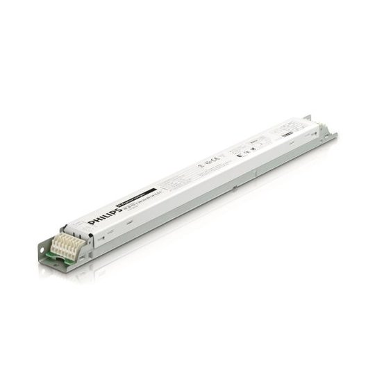 Philips HF-Ri TD 1 TL5 E HF-liitäntälaite säädettävälle T5 Dalille