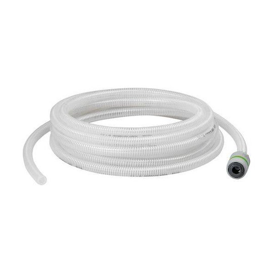 Festool D 16 x 5m VAC SYS Alipaineletku 5 metriä