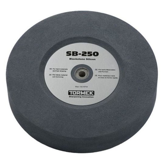 Tormek SB-250 Hiomalaikka