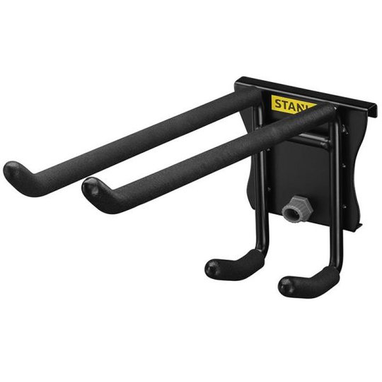 STANLEY STST82606-1 Kaksoiskoukku