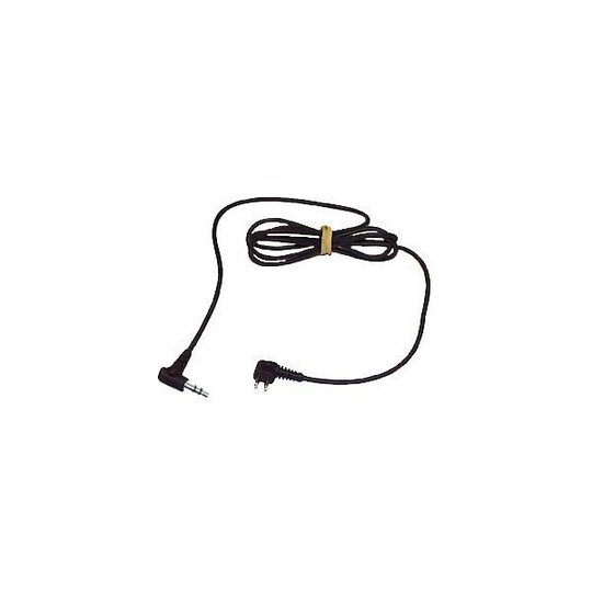 3M Peltor FL6N Virtalähde 3,5 mm:n stereo