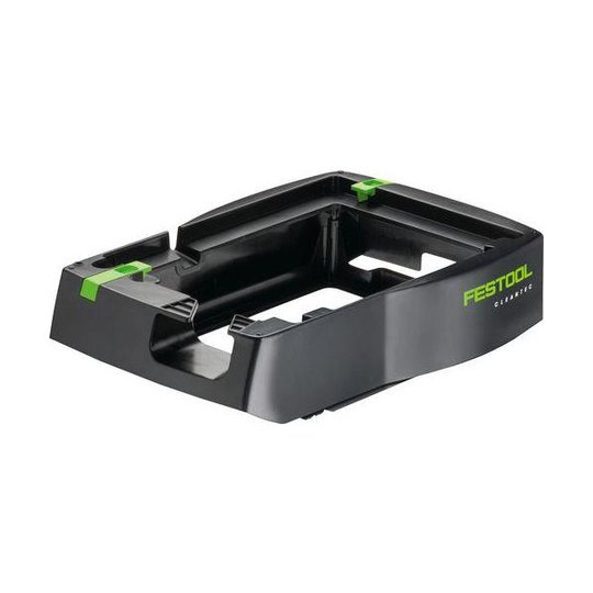 Festool CT-SG Letkukela