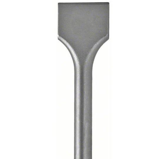 Bosch 1618601007 Talttapäämeisseli SDS-Max-istukka 115 x 350 mm