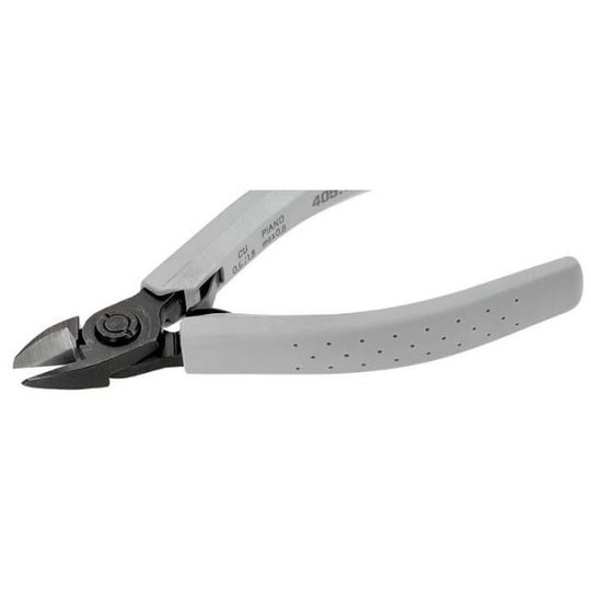 Facom 405.12MT Micro-Tech-katkaisupihdit
