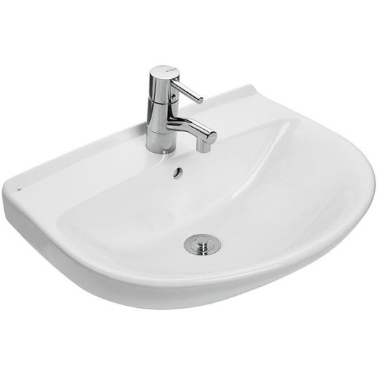 Ifö Cera 23220 Pesuallas 57 cm