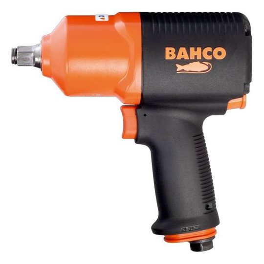 Bahco BPC815 Mutterinväännin