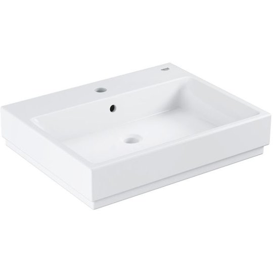 Grohe Cube Ceramic Pesuallas 60 cm