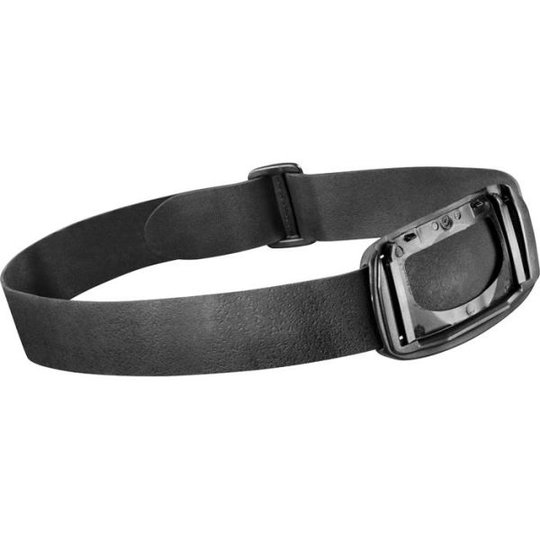 Petzl E78002 Otsanauha Kumi