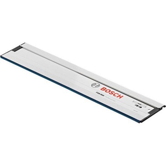 Bosch FSN 800 Ohjainkisko