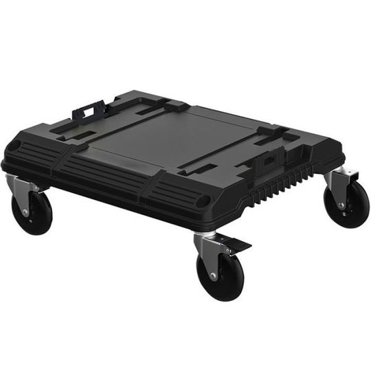 STANLEY FatMax FMST1-71972 Vaunu