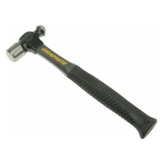 STANLEY 1-54-716 Pallopäävasara 450 g