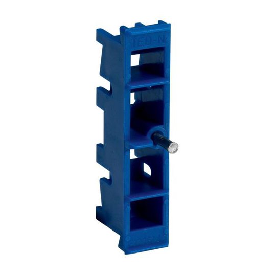 Schneider Electric IMT36294 Sidontakiiinnike TED-N