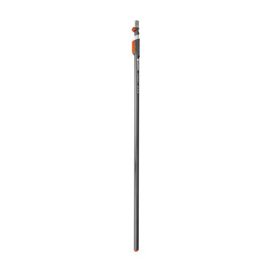 Gardena Combisystem Teleskooppivarsi 160 cm