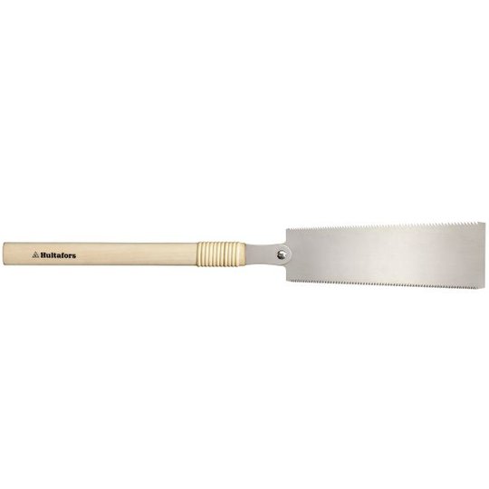 Hultafors PSX Japaninsaha 240 mm