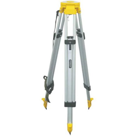 STANLEY 1-77-163 Jalusta 97-162 cm