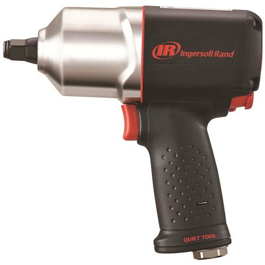 Ingersoll Rand 2135QXPA Mutterinväännin