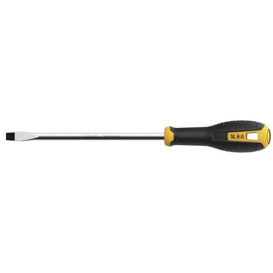 Hultafors 440145 Uraruuvimeisseli urakanta SL 1,2x8,0x175