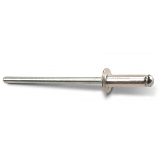 Heco 9601282 Vetoniitti 3,2 x 12 mm, 30-pakkaus