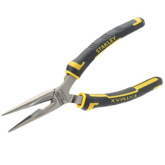 STANLEY FatMax 0-89-870 Kärkipihdit 200 mm