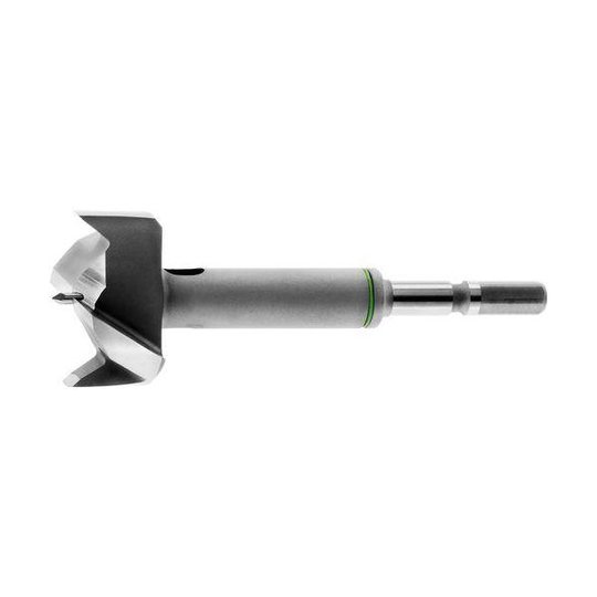 Festool FB CE-Zobo Sylinteriporanterä 35mm