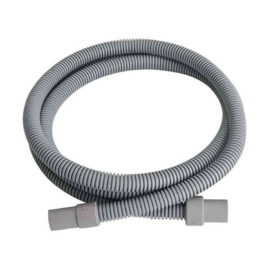 Gelia 3008009202 Letku 8/10 mm