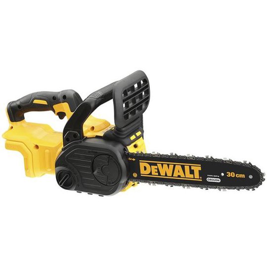 Dewalt DCM565N Ketjusaha ilman akkua ja laturia