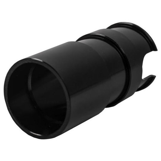 Hide-a-Lite 7764709 Upotusholkki Decklight Super Gardenille