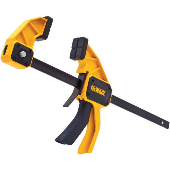 Dewalt DWHT0-83193 Puristin 300 mm
