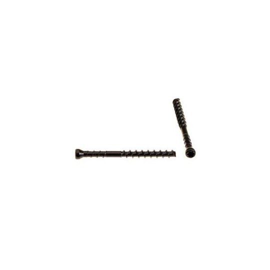 Camo 345119 Terassiruuvi protech, C4-luokitus 48x4,2 mm 1750-pack