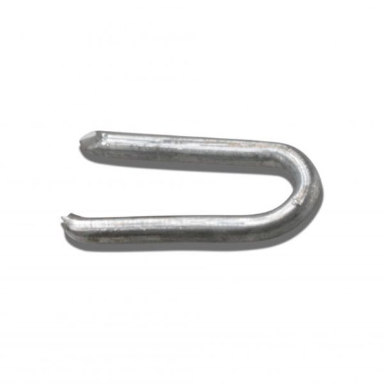 Heco 7121750195802 Sinkilä kuumasinkitty 1,75 x 19 mm, 100-pakkaus