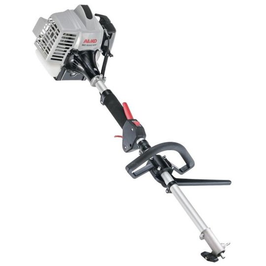 AL-KO BC 260 MT Yhdistelmäkone