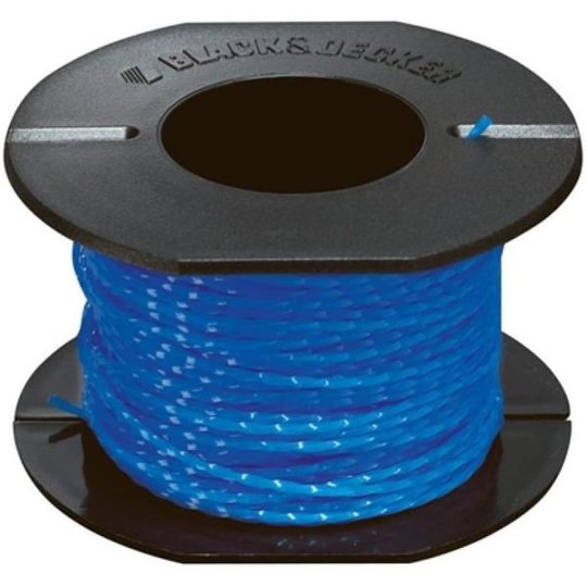 Black & Decker A6440-XJ Leikkuusiima